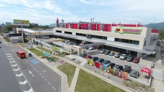 Nido en Ibague -  - 2