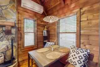 Piney Mountain Perch - 8