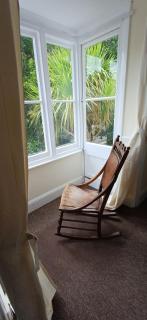 Brookside Lodge, central Dawlish - Dawlish - 2