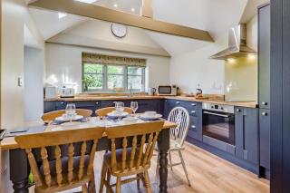 3 Bed in Cley oc-t32433 - 8