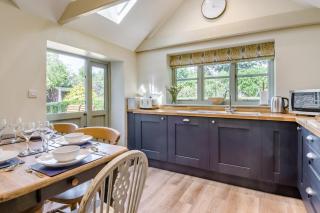 3 Bed in Cley oc-t32433 - 4