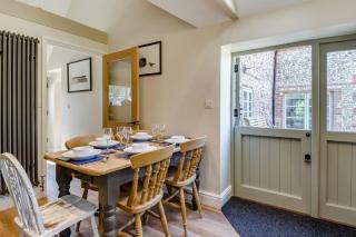 3 Bed in Cley oc-t32433 - 3