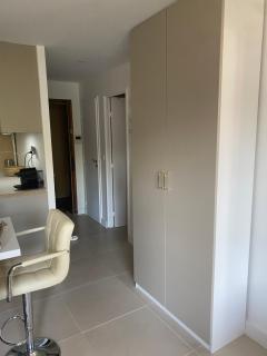 Appartement les Remylis - 3