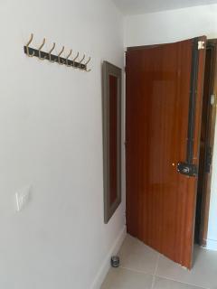 Appartement les Remylis - 2
