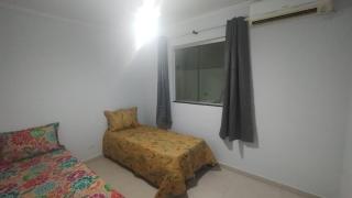 Bairro Tiradentes - casa 3 quartos com ar - 6