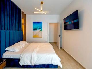Apartament Lara mamaia - 0