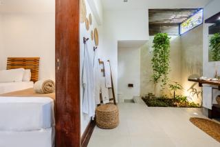Villa Ventana - Aldeia Jericoacoara Group - 4
