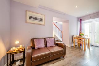 White Rose 2 - Tenby - 7