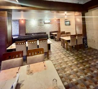 ViHomes - Studio Flat - 2