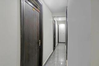 SPOT ON Classic Guest House - Patna - 2
