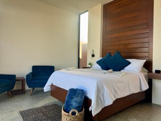 Ariché en Valle de Guadalupe - 4