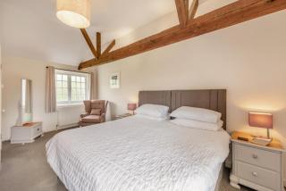 Middle Cottage - Chiddingly - Chiddingly - 6