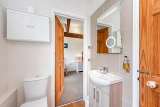 Middle Cottage - Chiddingly - Chiddingly - 4