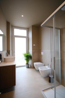 Premier Stay The Balcony - Near Bernina Express - Winter Sports Events 2026 - 5