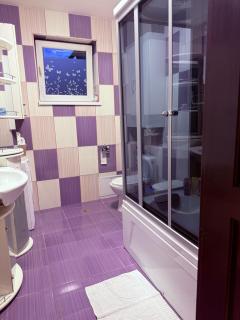 Alisia House - Sibiu - 3