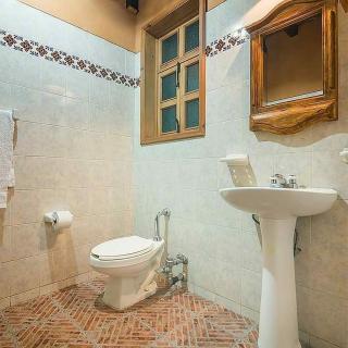 Meson de San Antonio - 8