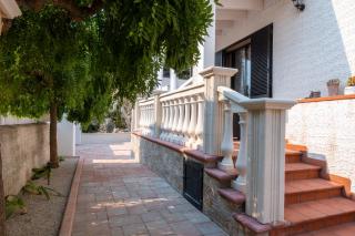Villa Roberto - 1