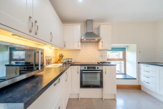 2 Bed in Kidwelly oc-t32656 - 3