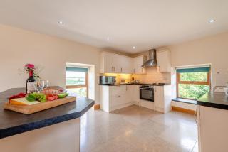 2 Bed in Kidwelly oc-t32656 - 2