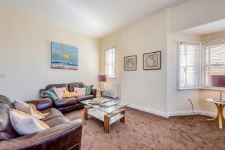 Pebble Beach - Bexhill on Sea - Bexhill - 1