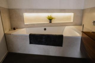 Goldstadt-Loft - 4