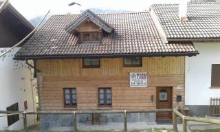 B&B del Mazarol - 0