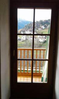 B&B del Mazarol - Canal San Bovo - 9