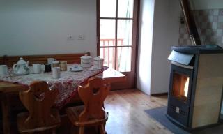 B&B del Mazarol - 4