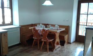 B&B del Mazarol - Canal San Bovo - 2