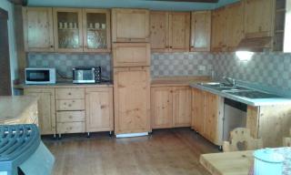 B&B del Mazarol - 1