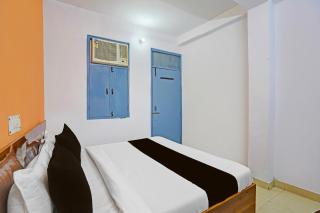 Hotel O Walk Inn - 5