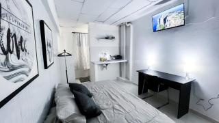 Habitación Privada - 7