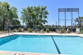 Hotel O Valdosta GA I-75 near Mall-University - Valdosta - 9