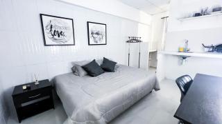 Habitación Privada - 5