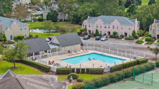 Myrtle Golf Getaway at Legends Pet Friendly Pool - Myrtle Beach - 6