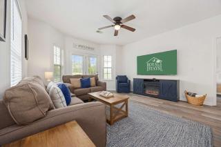 Myrtle Golf Getaway at Legends Pet Friendly Pool - Myrtle Beach - 2