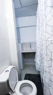 Habitación Privada - 3