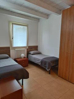 Villa Paradiso del Garda Vista-Verde - 6