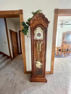 Colossal Craftsman - Hastings - 5