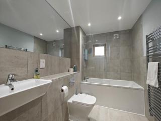 Beech View 1 - 3