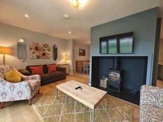 Ash View 1 - Corsley - 9