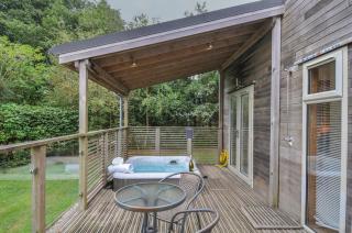 3 Southern Place - Liskeard - 8