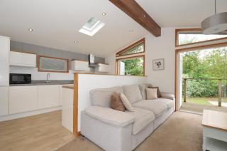 3 Southern Place - Liskeard - 5