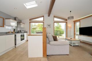 3 Southern Place - Liskeard - 4