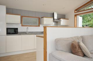 3 Southern Place - Liskeard - 3
