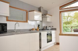 3 Southern Place - Liskeard - 1