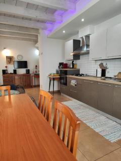 Villa Paradiso del Garda Vista-Verde - Bardolino - 7