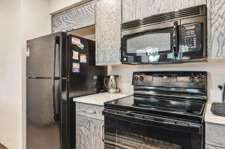 Meadow Creek Retreat Near Trails and Downtown - 1