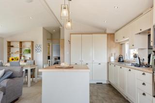 2 Bed in Upton oc-h32761 - 7