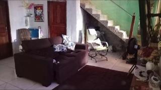 Luiza Helena - 3